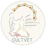 CulVet
