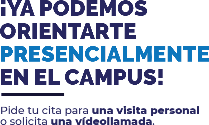 np slide orientacion