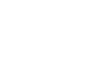 jda2021