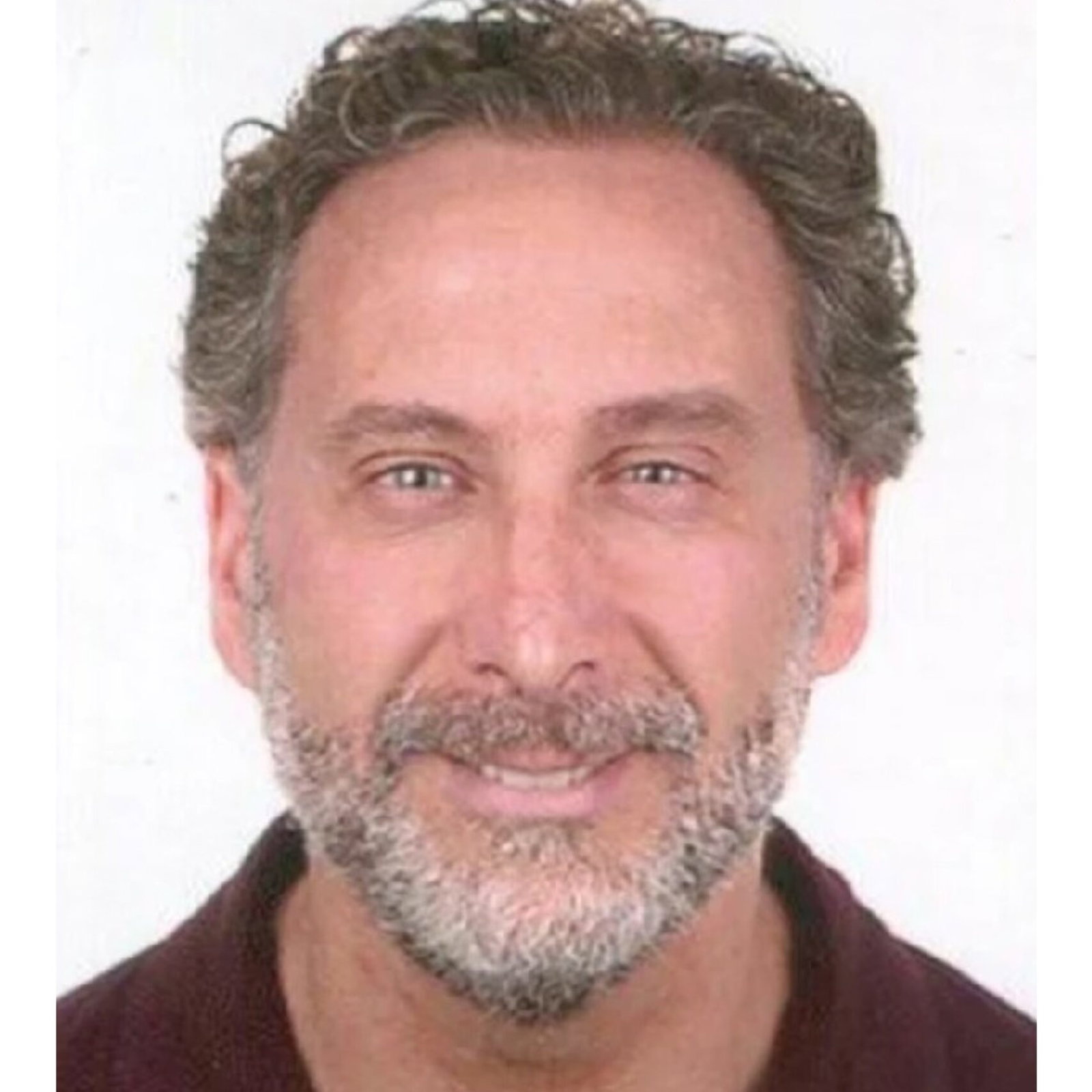 Manuel Camacho