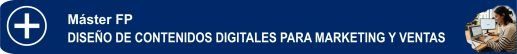 Barra_CONT_DIGITALES