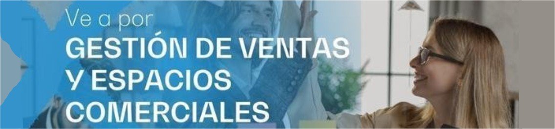 Ve-a-por-gestion-de-ventas-y-espacios-comerciales_1