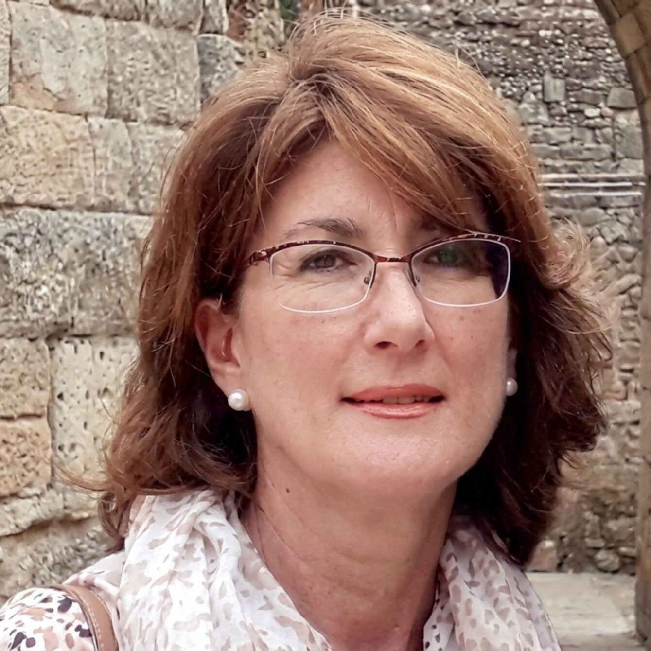Inmaculada Respaldiza Salas_2