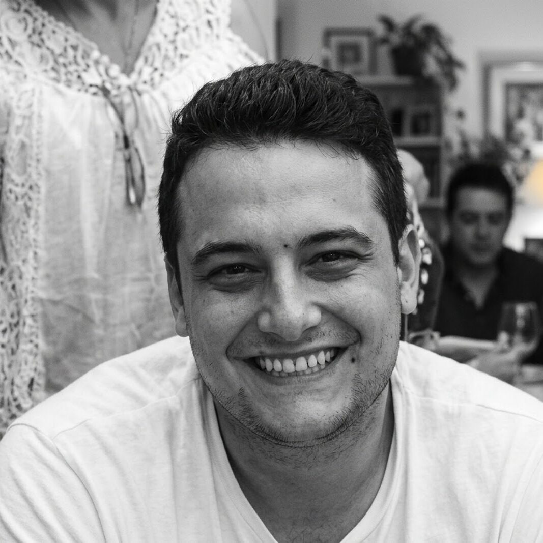 Sergio_Martinez_Gonzalez_2